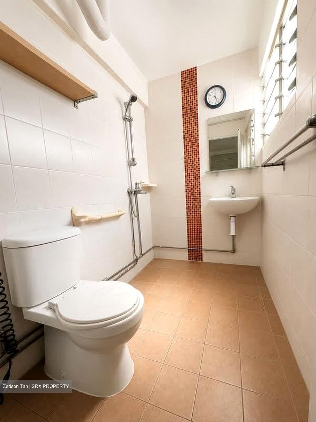 Blk 449 Tampines Street 42 (Tampines), HDB 5 Rooms #583430031